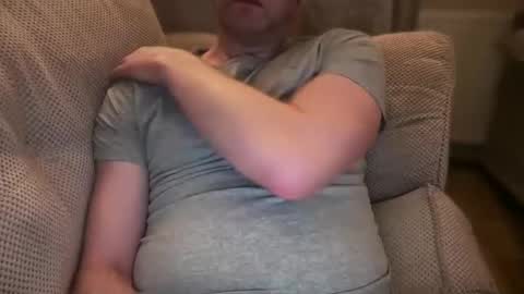 maxwellj1234 online show from February 26, 7:35 pm