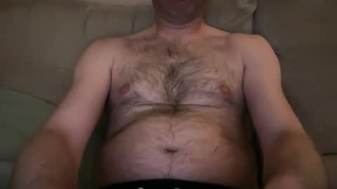 maxwellj1234 online show from March 10, 9:53 pm