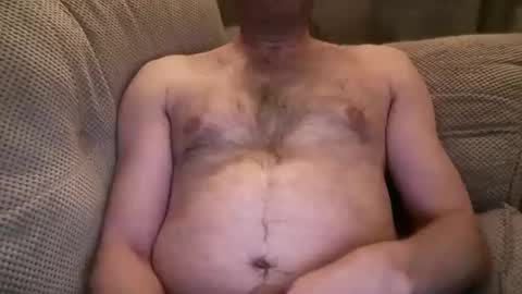 maxwellj1234 online show from March 21, 8:45 pm