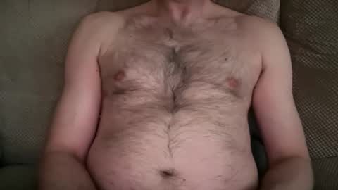 maxwellj1234 online show from March 25, 6:41 am