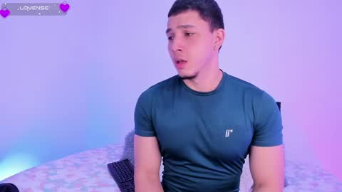 maxwithanna online show from April 3, 3:59 am