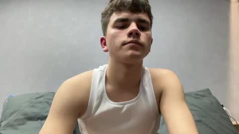 Max online show from April 9, 2:55 pm