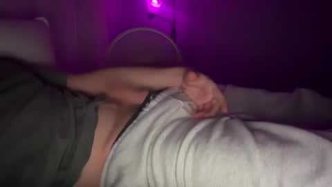 maxx276828 online show from October 13, 5:07 am