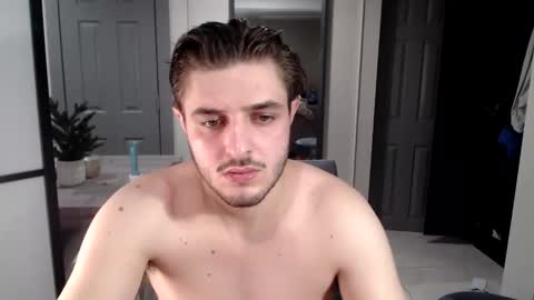 Snapshot of maxx2fun chatting on November 8, 4:45 am maxx2fun online show from November 8, 4:45 am