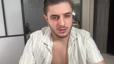 Snapshot of maxx2fun chatting on November 13, 4:11 am maxx2fun online show from November 13, 4:11 am