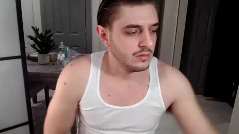 Snapshot of maxx2fun chatting on November 19, 4:34 am maxx2fun online show from November 19, 4:34 am