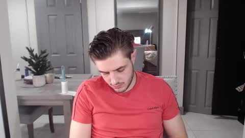 Snapshot of maxx2fun chatting on November 22, 4:55 am maxx2fun online show from November 22, 4:55 am