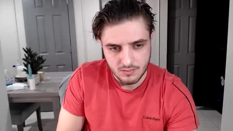 Snapshot of maxx2fun chatting on December 4, 3:16 am maxx2fun online show from December 4, 3:16 am