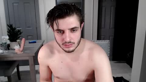 Snapshot of maxx2fun chatting on December 16, 5:12 am maxx2fun online show from December 16, 5:12 am