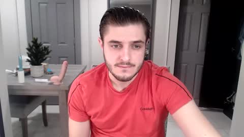 Snapshot of maxx2fun chatting on December 19, 5:03 am maxx2fun online show from December 19, 5:03 am