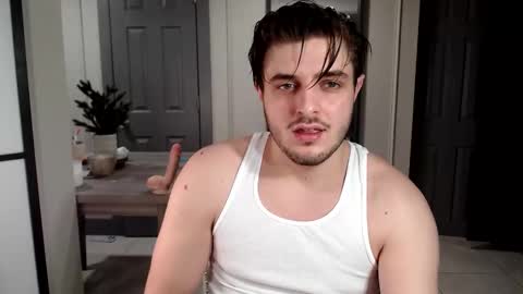 maxx2fun online show from January 11, 4:17 am