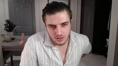 maxx2fun online show from February 12, 3:56 am