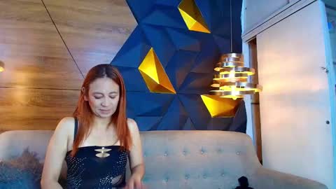 gabby online show from September 9, 11:10 am