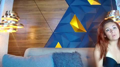 gabby online show from September 14, 11:09 am