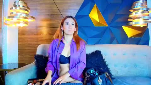 gabby online show from September 24, 11:02 am