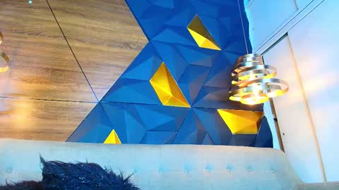 gabby online show from September 25, 11:14 am