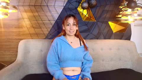 gabby online show from October 24, 2:41 am