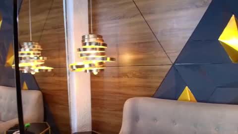 gabby online show from January 14, 3:12 am