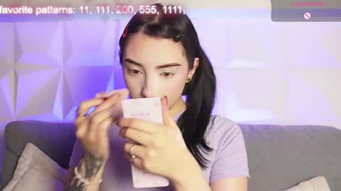 gabby online show from March 13, 11:17 am