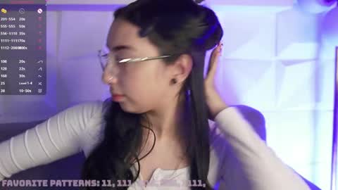 gabby online show from April 13, 11:05 am