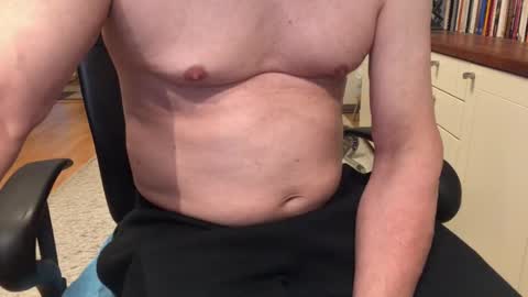 Max online show from January 8, 7:32 am