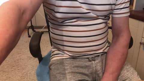 Max online show from February 2, 11:09 am