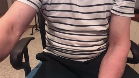 Max online show from March 10, 4:50 am