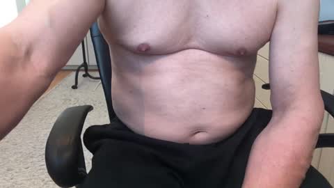 Max online show from March 11, 9:37 am