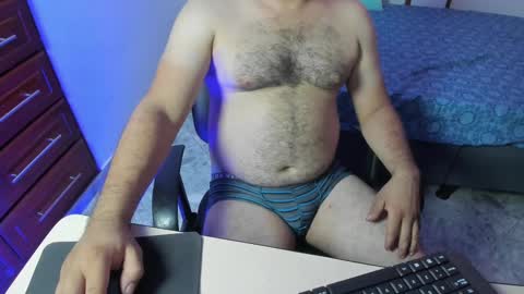 maxx online show from January 31, 9:48 pm