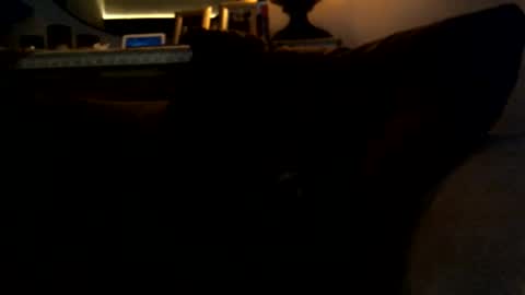 Snapshot of maxxcawke chatting on October 21, 10:43 pm Maxx Cawke online show from October 21, 10:43 pm