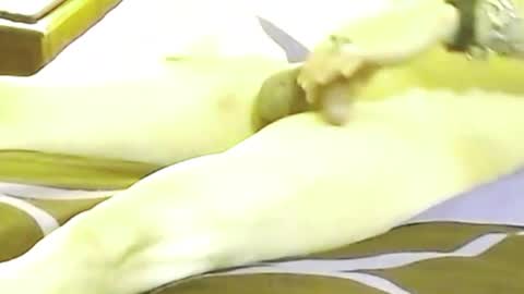 maxxflow online show from October 12, 11:42 am