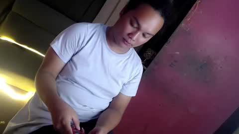 maxxi_18 online show from February 27, 10:37 am