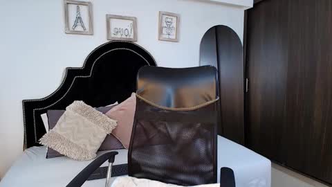 Maxxi online show from September 24, 12:47 am