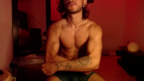 maxximus_10 online show from January 23, 8:36 am