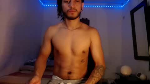 maxximus_10 online show from January 26, 7:41 pm