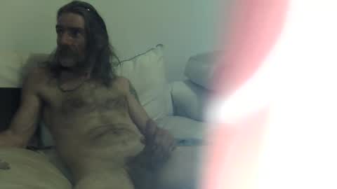 maxxou69hot online show from May 27, 9:56 pm