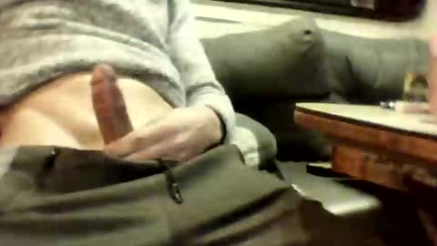 maxxoufr online show from February 23, 7:17 pm