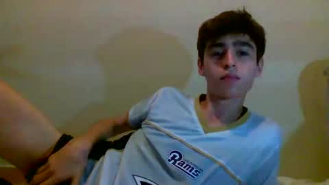 Snapshot of maxxteasse chatting on October 19, 5:08 am Maxx online show from October 19, 5:08 am