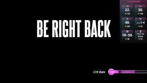 Snapshot of maxxtw1nk chatting on January 30, 8:32 am Max online show from January 30, 8:32 am