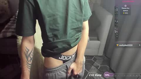 Snapshot of maxxtw1nk chatting on November 8, 3:45 pm Max online show from November 8, 3:45 pm