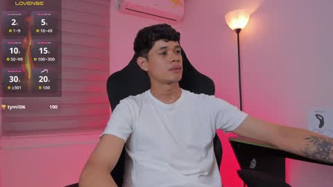 Snapshot of maxxx_0 chatting on May 30, 6:32 am max online show from May 30, 6:32 am