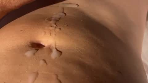 maxxximus000 online show from February 8, 1:44 pm