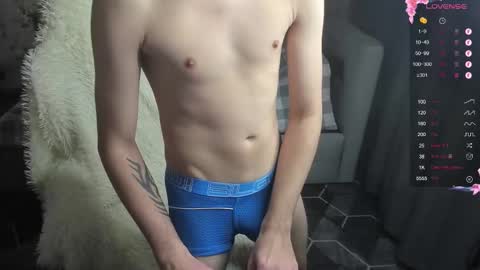 Maxxxtw1nk online show from February 19, 3:08 pm