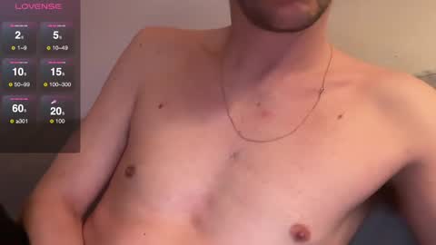 MaxXxurbate online show from March 6, 10:26 pm