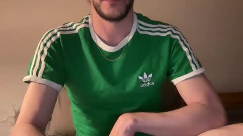 MaxXxurbate online show from March 27, 11:59 pm