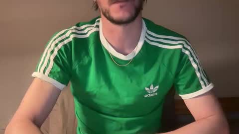 MaxXxurbate online show from March 29, 10:10 pm