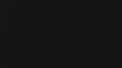 maxzetam online show from February 23, 7:17 pm