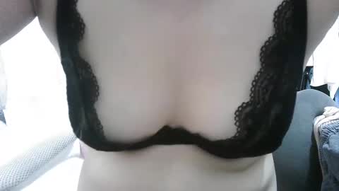 may online show from September 13, 3:17 am