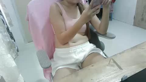 may online show from October 4, 3:15 am