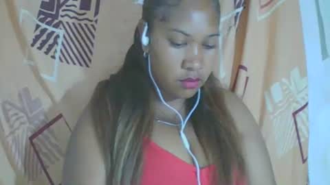 may595642 online show from April 21, 6:41 am